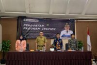 Disdik Bandung Barat dorong Inovasi di lingkungan satuan pendidikan (foto: istimewa)