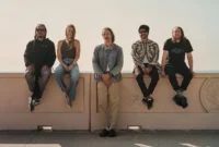 Incubus, The Cult Mendaftar Untuk Lineup Vina Del Mar 2025