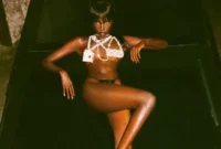 Gaya Anok Yai Memukau di Video Lagu Baru Offset
