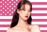 Credit score: Purchase The Flag On Amazon Right here. All Rights are with EDAM Leisure.