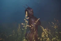 Video Lagu 'Pressure' SZA Dibintangi Ben Stiller