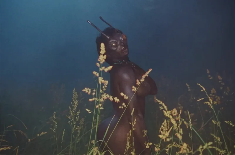 Video Lagu 'Pressure' SZA Dibintangi Ben Stiller