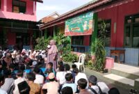 DPRD KBB Ungkap Krisis Kepala Sekolah dan Pengawas di Bandung Barat