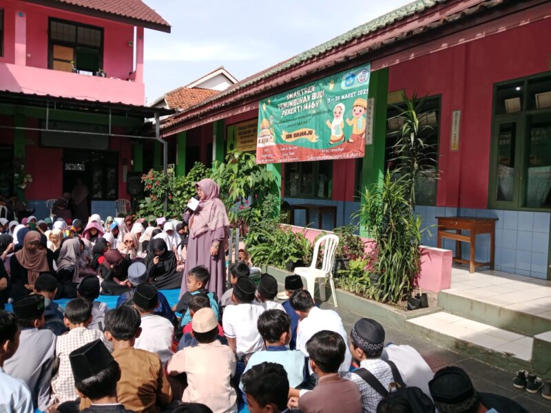 DPRD KBB Ungkap Krisis Kepala Sekolah dan Pengawas di Bandung Barat