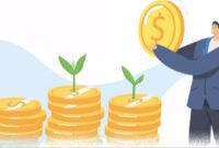 (Foto ilustrasi: Instagram @Corefreelancers)