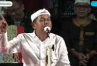 Gubernur Jawa Barat Dedi Mulyadi (foto: YouTube Humas Jabar)