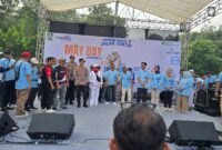 KADIN Bandung Barat siap berkolaborasi (foto: istimewa)