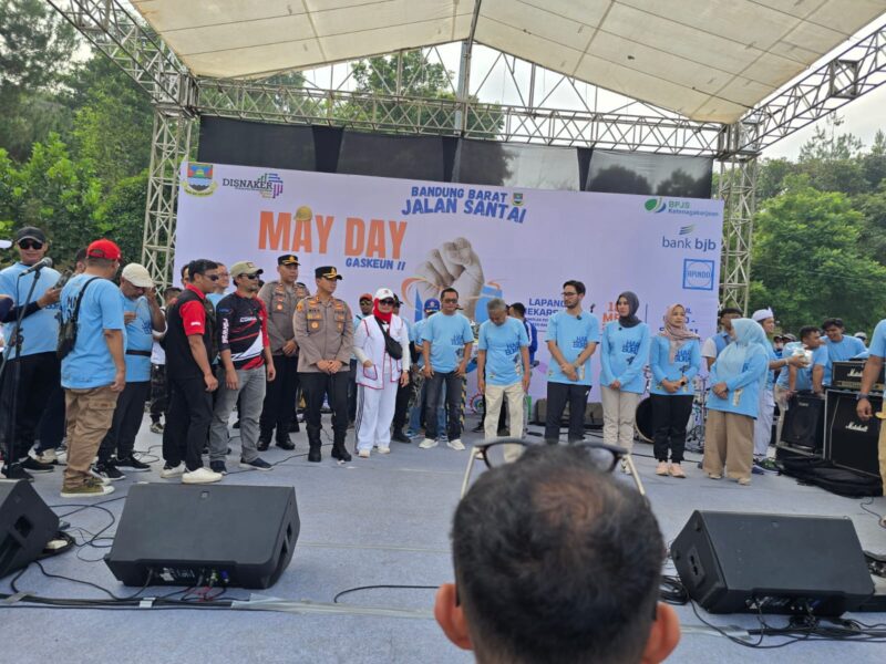 KADIN Bandung Barat siap berkolaborasi (foto: istimewa)