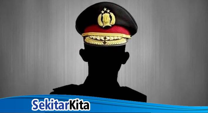 Ilustrasi kepolisian (foto: Instagram @bengkulu_kini)