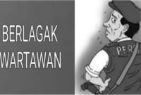 Ilustrasi (foto: istimewa)