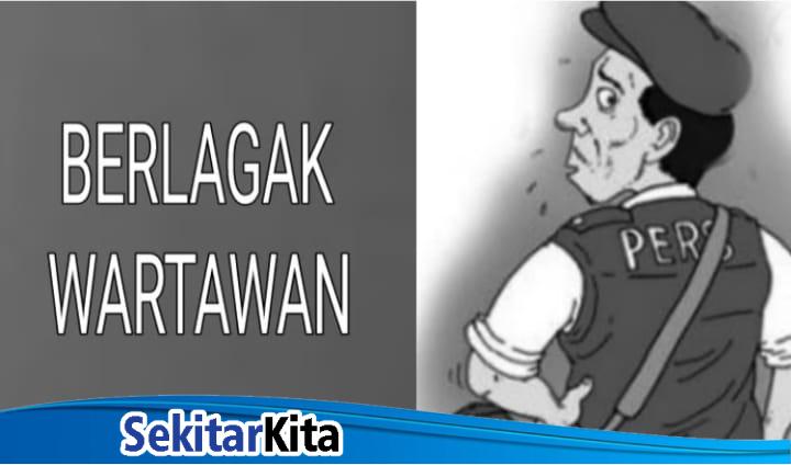 Ilustrasi (foto: istimewa)
