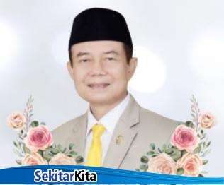 Anggota DPRD KBB dari Fraksi Golkar, Haji Lili Suhaeli (foto: istimewa)