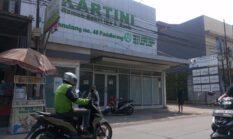 berita-pilihan-foto