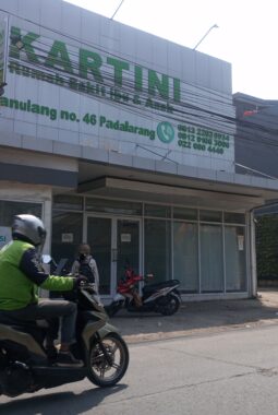 berita-rekomendasi-foto