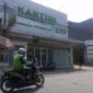 Rumah Sakit Ibu dan Anak (RSIA) Kartini Padalarang, Desa Padalarang, Kecamatan Padalarang Kabupaten Bandung Barat (foto: Abdul Kholilulloh)