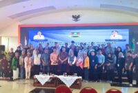 Disperindag Kabupaten Bandung Barat terus mendorong kemajuan Industri Kecil Menengah (IKM) lokal (foto: istimewa/ dialogpublik