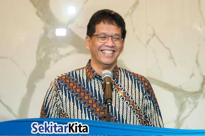 Menkeu RI, Purbaya Yudhi Sadewa mengungkap sejumlah target khusus dirinya usai pengumuman program stimulus ekonomi RI. (Dok. Kemenkeu)