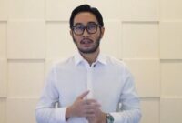 Bupati Bandung Barat Jeje Ritchie Ismail melalui pers release pada Sabtu (27/9/2025). Foto: tangkapan layar video Frokompin KBB