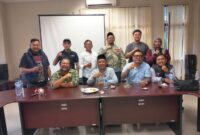 BOOMS KBB (Barisan Ormas, OKP, Mahasiswa, dan LSM Kabupaten Bandung Barat), foto: istimewa