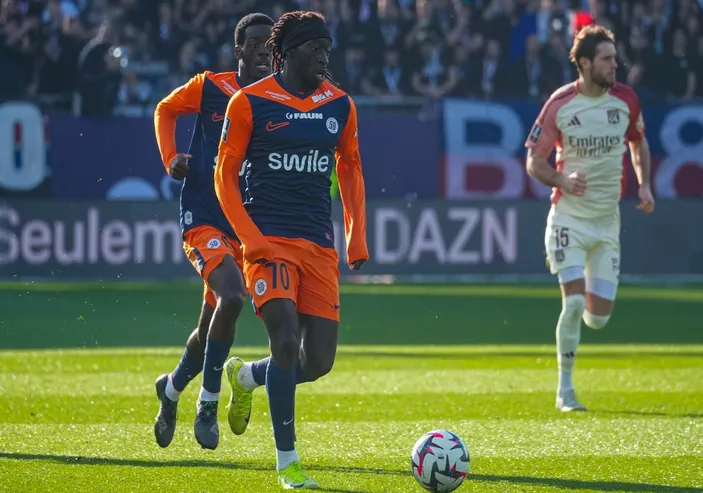 Prediksi Skor, H2H, dan Susunan Para pemain Lorient vs Toulouse di Ligue 1