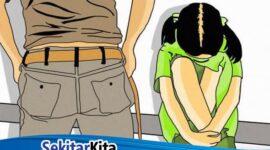 Foto ilustrasi (instagram @halonusa.id)