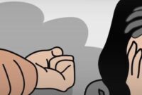 foto: @suarajatimpos