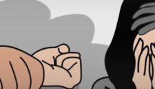 foto: @suarajatimpos