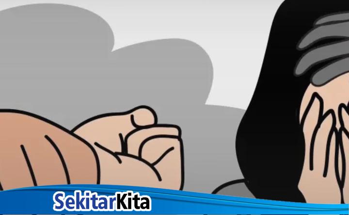 foto: @suarajatimpos