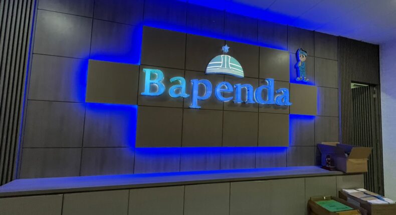 foto slider headline