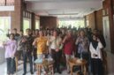 Pemerintah Kabupaten Bandung Barat mulai serius membangun sistem pelestarian naskah kuno dengan menargetkan verifikasi satu naskah kuno resmi pada tahun 2026 (foto: istimewa ) 