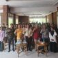 Pemerintah Kabupaten Bandung Barat mulai serius membangun sistem pelestarian naskah kuno dengan menargetkan verifikasi satu naskah kuno resmi pada tahun 2026 (foto: istimewa ) 