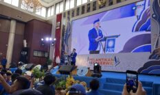 berita-pilihan-foto