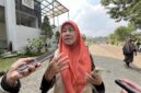 Ketua Komisi IV DPRD Kabupaten Bandung Barat, Nur Djulaeha (Foto: Abdul Kholilulloh)