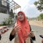 Ketua Komisi IV DPRD Kabupaten Bandung Barat, Nur Djulaeha (Foto: Abdul Kholilulloh)