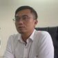 Kepala Badan Kepegawaian dan Pengembangan Sumber Daya Manusia (BKPSDM) Kabupaten Bandung Barat, Rega Wiguna (Foto: -Abdul Kholilulloh)