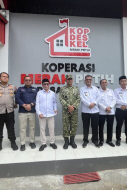 berita-rekomendasi-foto