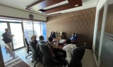 berita-pilihan-foto