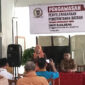 Ketua Komisi IV DPRD KBB Nur Djulaeha Kawal Ketat Pelaksanaan SPMB 2026 (foto: Abdul Kholilulloh)