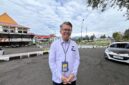 Kepala BPVP Bandung Barat, Iman Riswandi (foto: Abdul Kholilulloh)