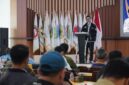 Bupati Bandung Barat Jeje Ritchie Ismail (foto: Prokompim KBB )