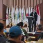 Bupati Bandung Barat Jeje Ritchie Ismail (foto: Prokompim KBB )