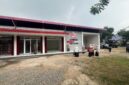 Pemerintah Kabupaten Bandung Barat resmi meluncurkan 25 Gerai Koperasi Desa/Kelurahan Merah Putih (KDKMP), simbolis di Desa Cilame, Kecamatan Ngamprah KBB (foto: Abdul Kholilulloh)