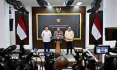 berita-pilihan-foto