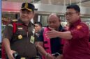Kejagung Tetapkan eks pimpinan BGN Dadan Hindayana dkk Tersangka Korupsi Penyimpangan MBG (foto: istimewa)
