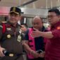 Kejagung Tetapkan eks pimpinan BGN Dadan Hindayana dkk Tersangka Korupsi Penyimpangan MBG (foto: istimewa)