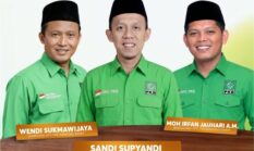 berita-pilihan-foto