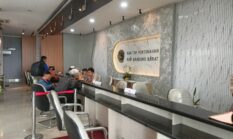 berita-pilihan-foto