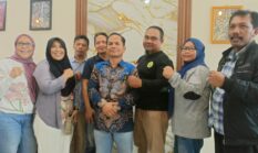 berita-pilihan-foto