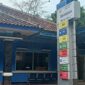 Kantor Desa Singajaya, Kecamatan Cihampelas, Kabupaten Bandung Barat (KBB), foto: Abdul Kholilulloh 
