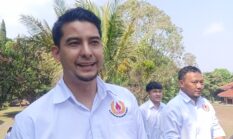 berita-pilihan-foto